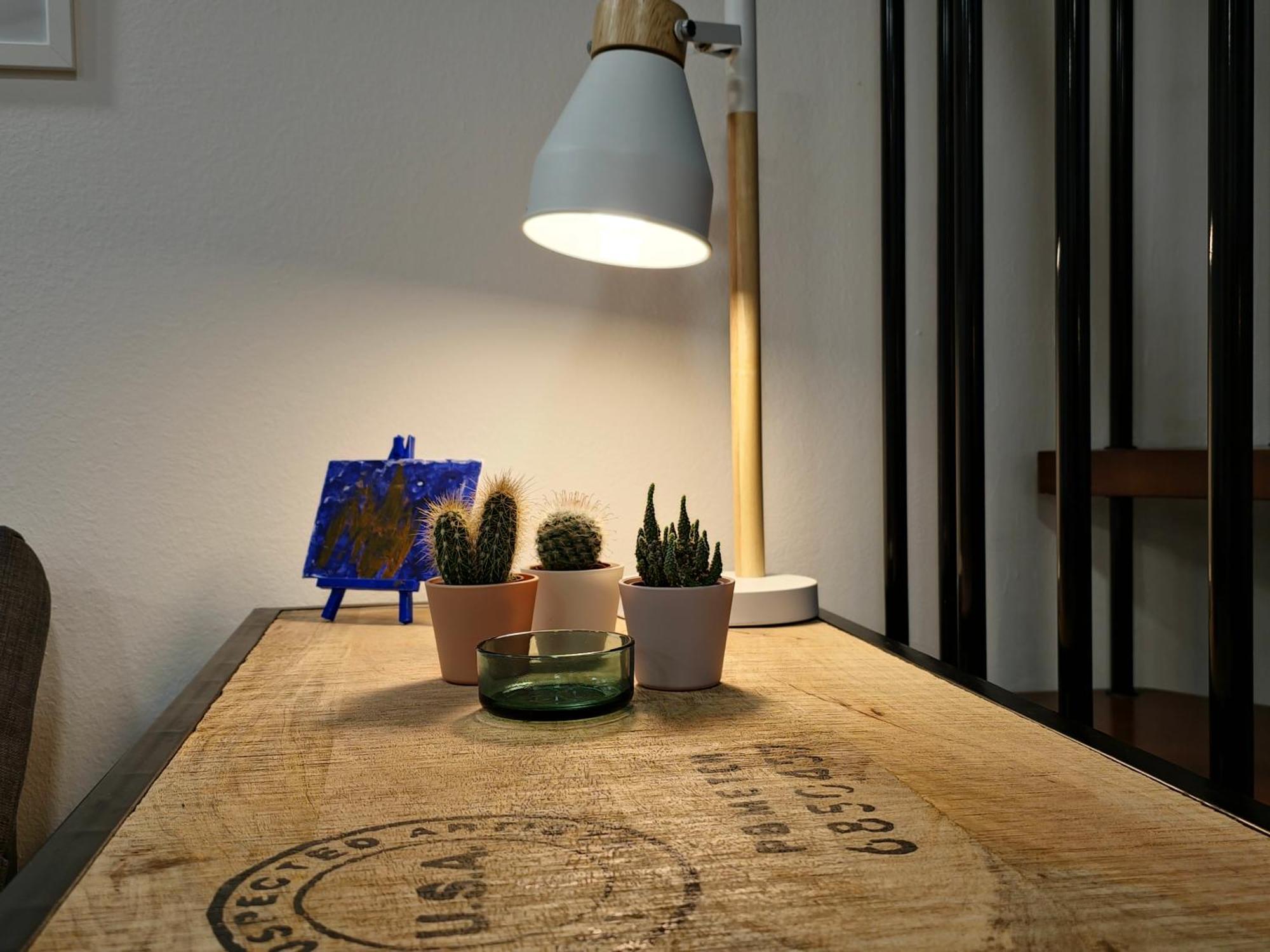 Buonarroti Loft - Citylife 15Min Duomo Mediolan Zewnętrze zdjęcie