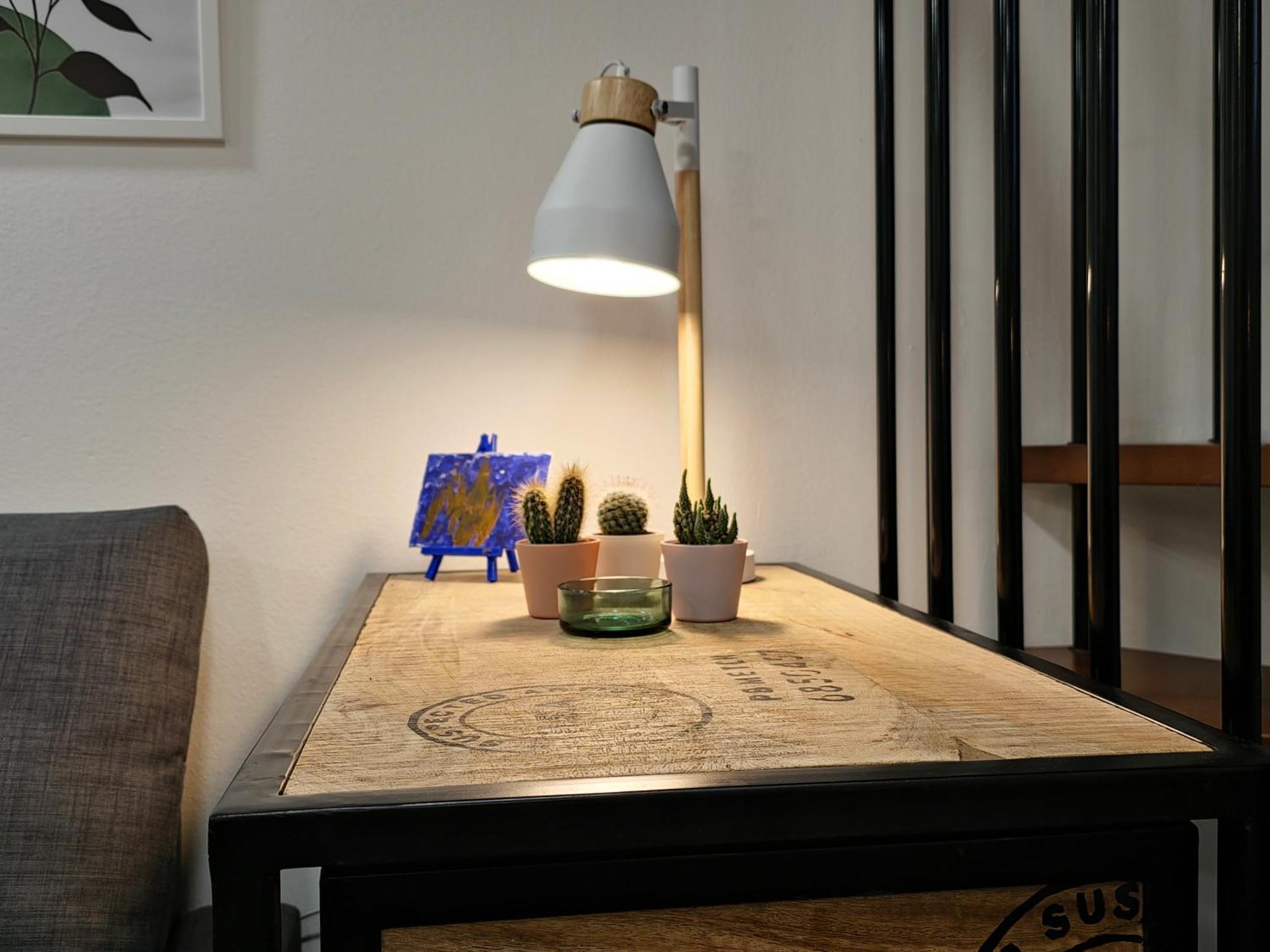 Buonarroti Loft - Citylife 15Min Duomo Mediolan Zewnętrze zdjęcie