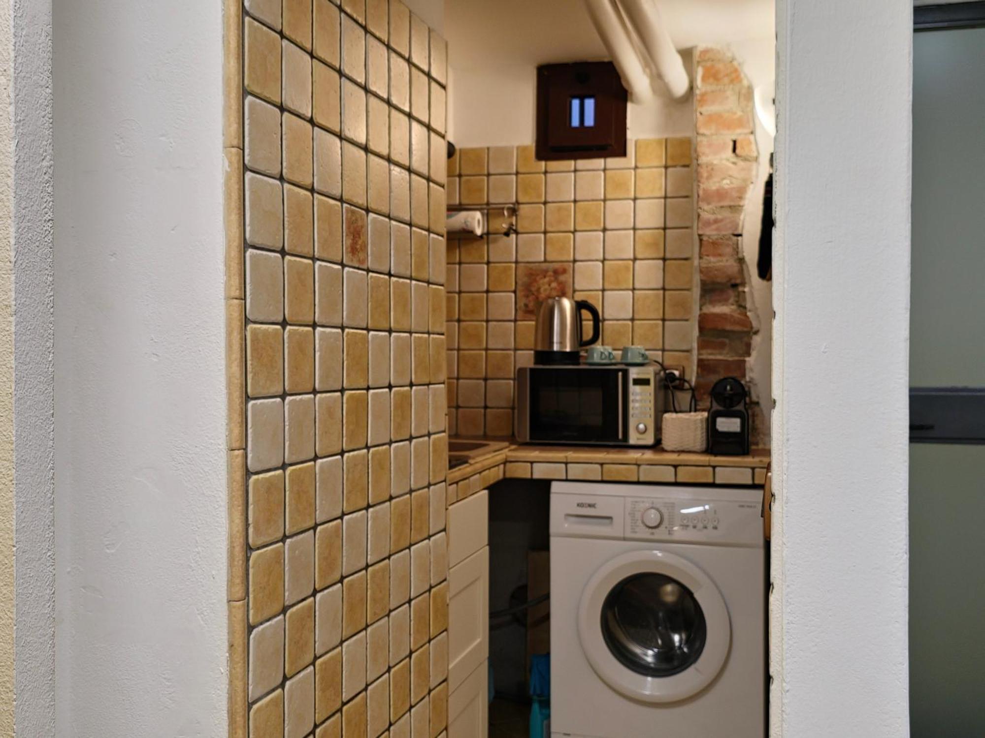 Buonarroti Loft - Citylife 15Min Duomo Mediolan Zewnętrze zdjęcie
