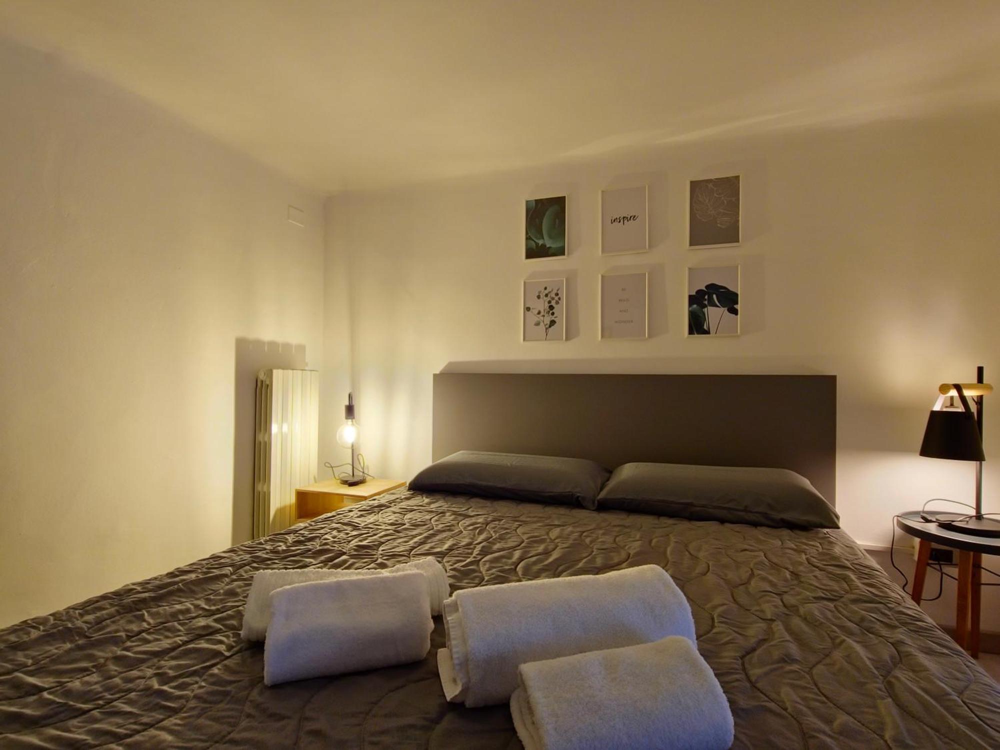 Buonarroti Loft - Citylife 15Min Duomo Mediolan Zewnętrze zdjęcie