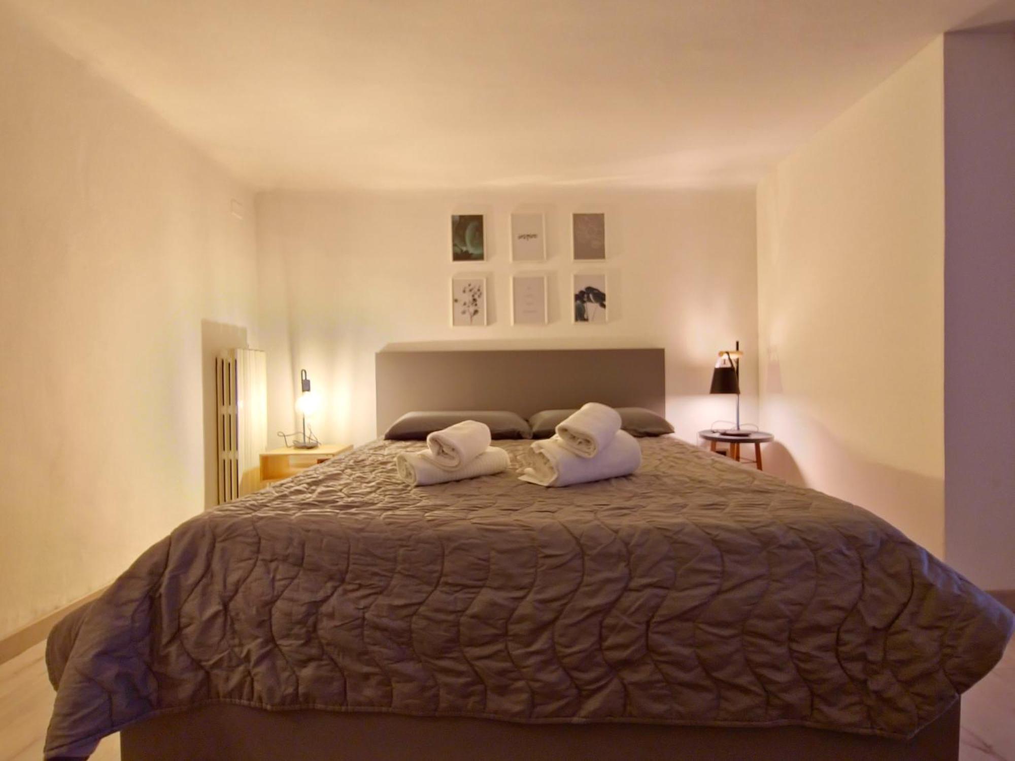 Buonarroti Loft - Citylife 15Min Duomo Mediolan Zewnętrze zdjęcie