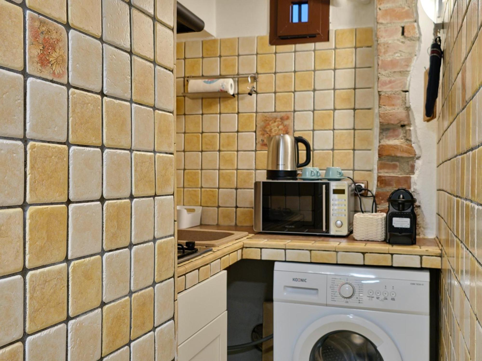 Buonarroti Loft - Citylife 15Min Duomo Mediolan Zewnętrze zdjęcie