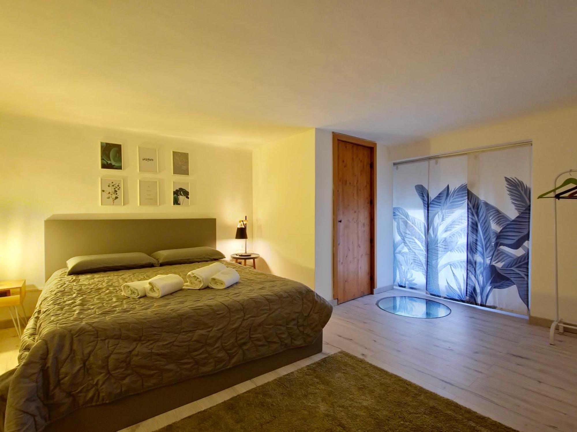 Buonarroti Loft - Citylife 15Min Duomo Mediolan Zewnętrze zdjęcie
