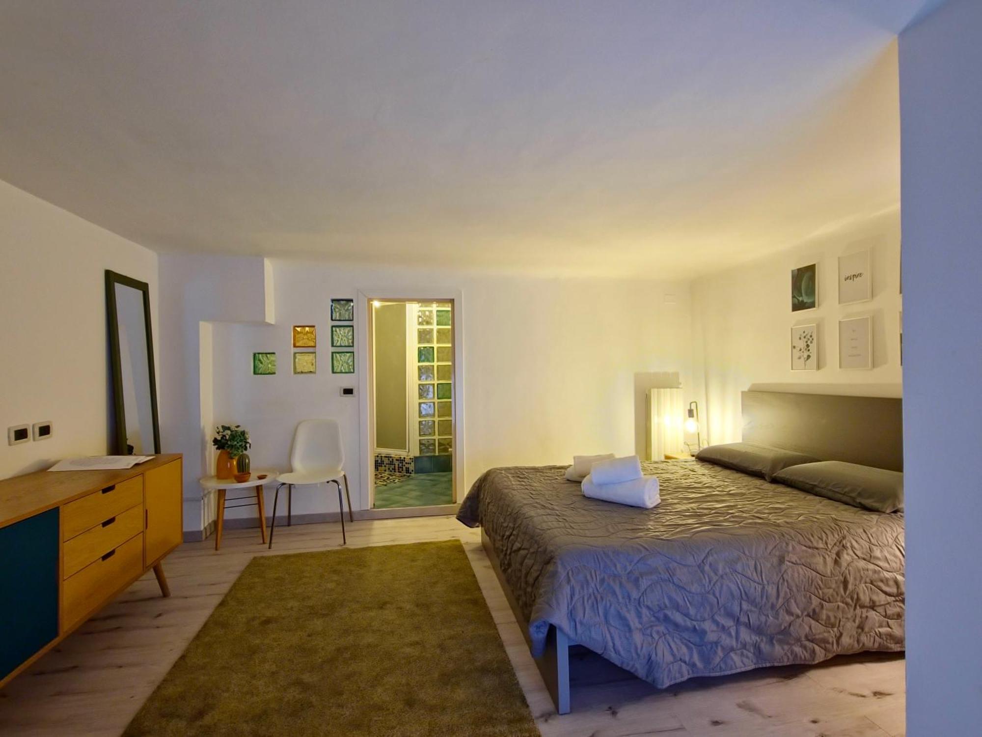 Buonarroti Loft - Citylife 15Min Duomo Mediolan Zewnętrze zdjęcie