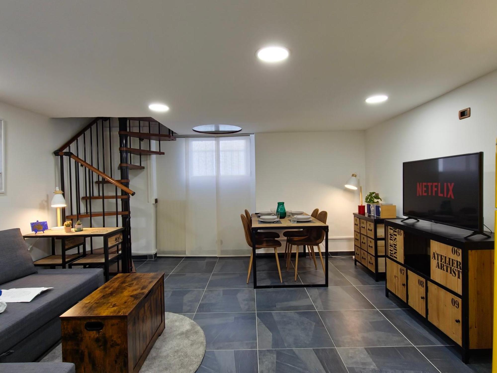 Buonarroti Loft - Citylife 15Min Duomo Mediolan Zewnętrze zdjęcie