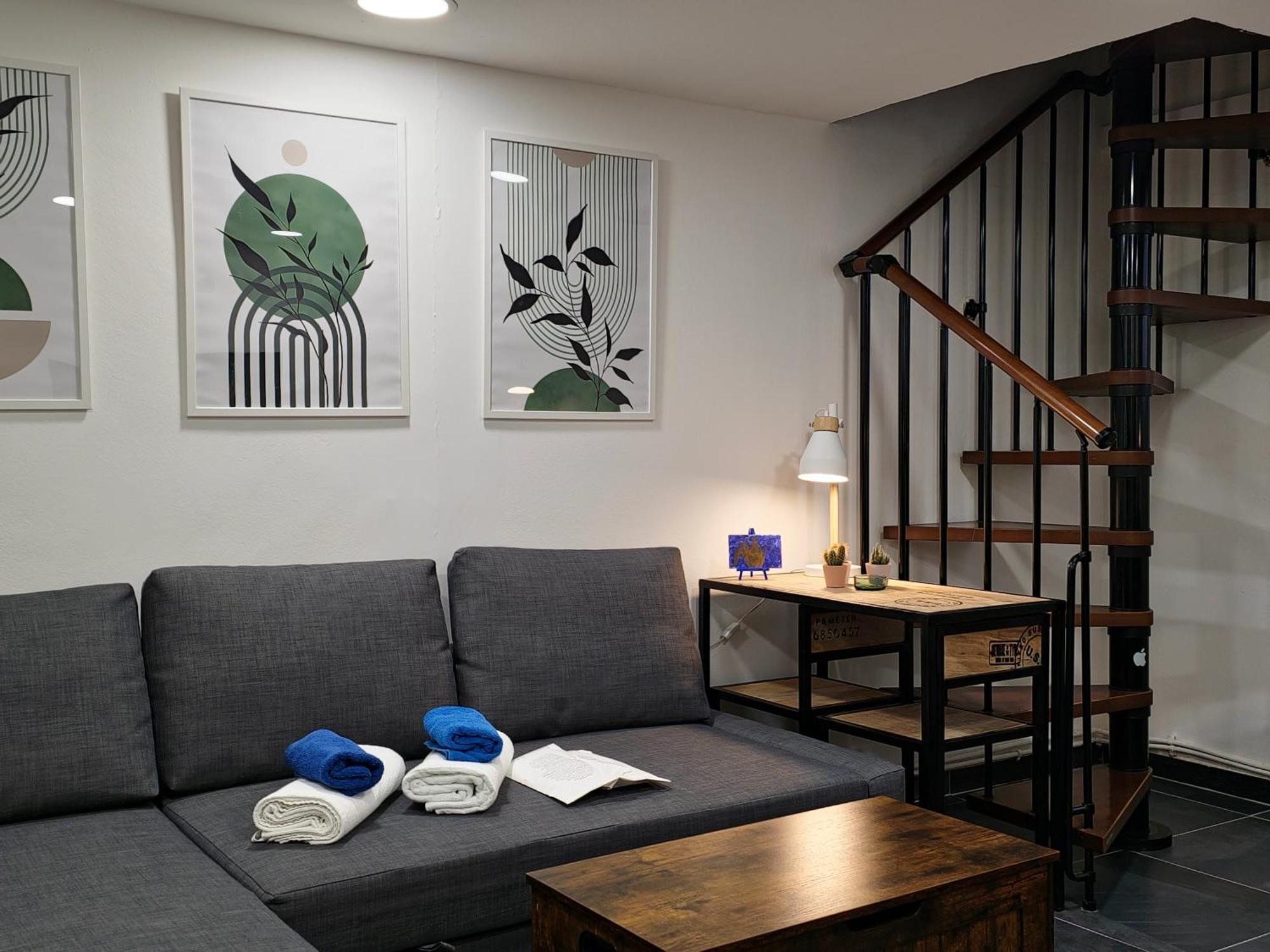 Buonarroti Loft - Citylife 15Min Duomo Mediolan Zewnętrze zdjęcie