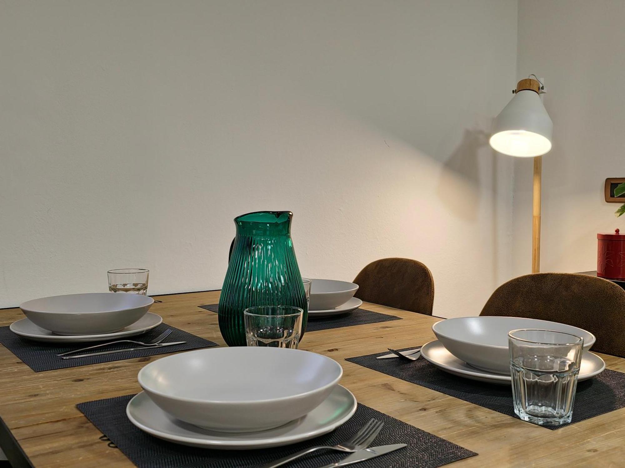 Buonarroti Loft - Citylife 15Min Duomo Mediolan Zewnętrze zdjęcie