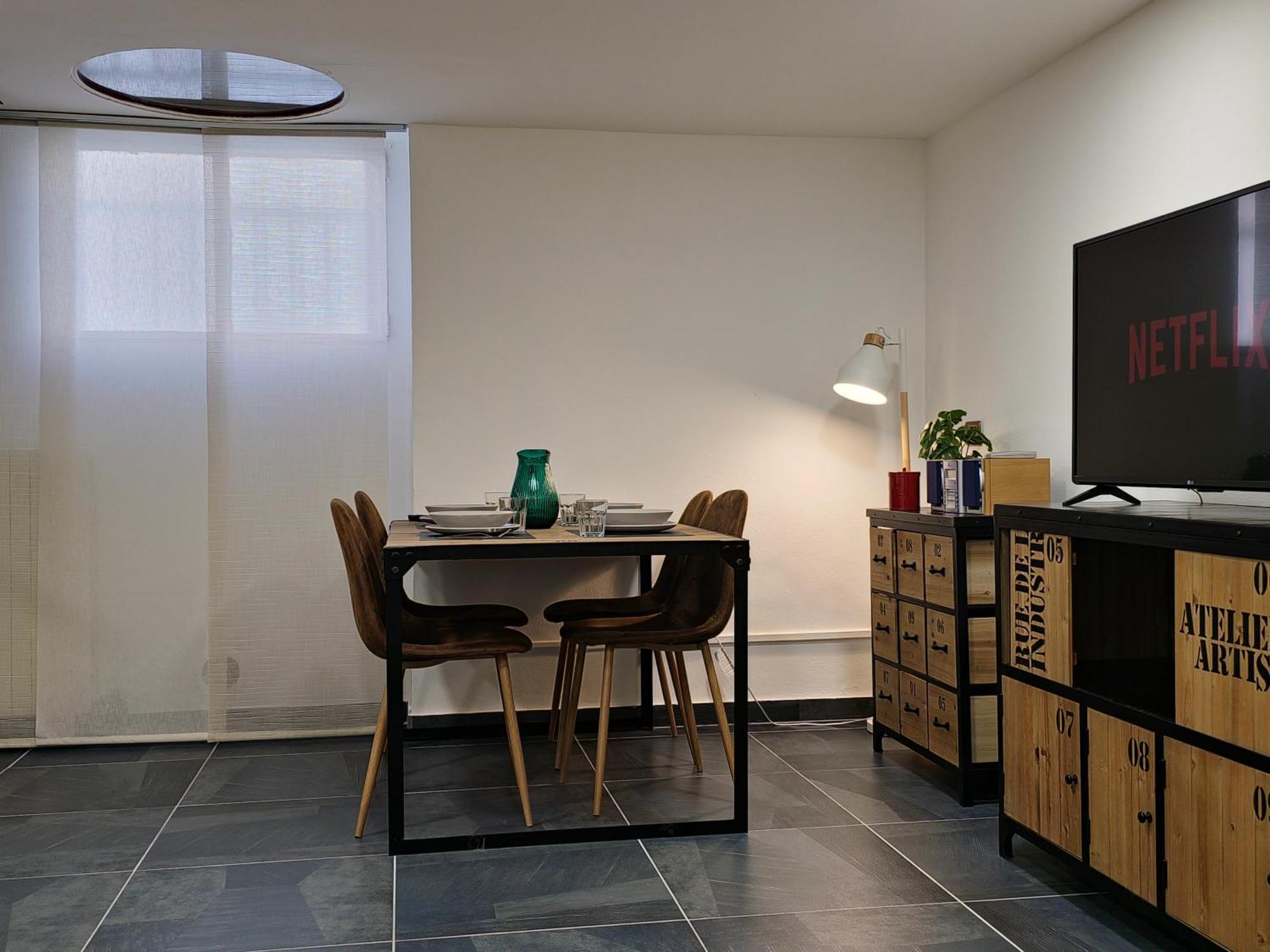 Buonarroti Loft - Citylife 15Min Duomo Mediolan Zewnętrze zdjęcie